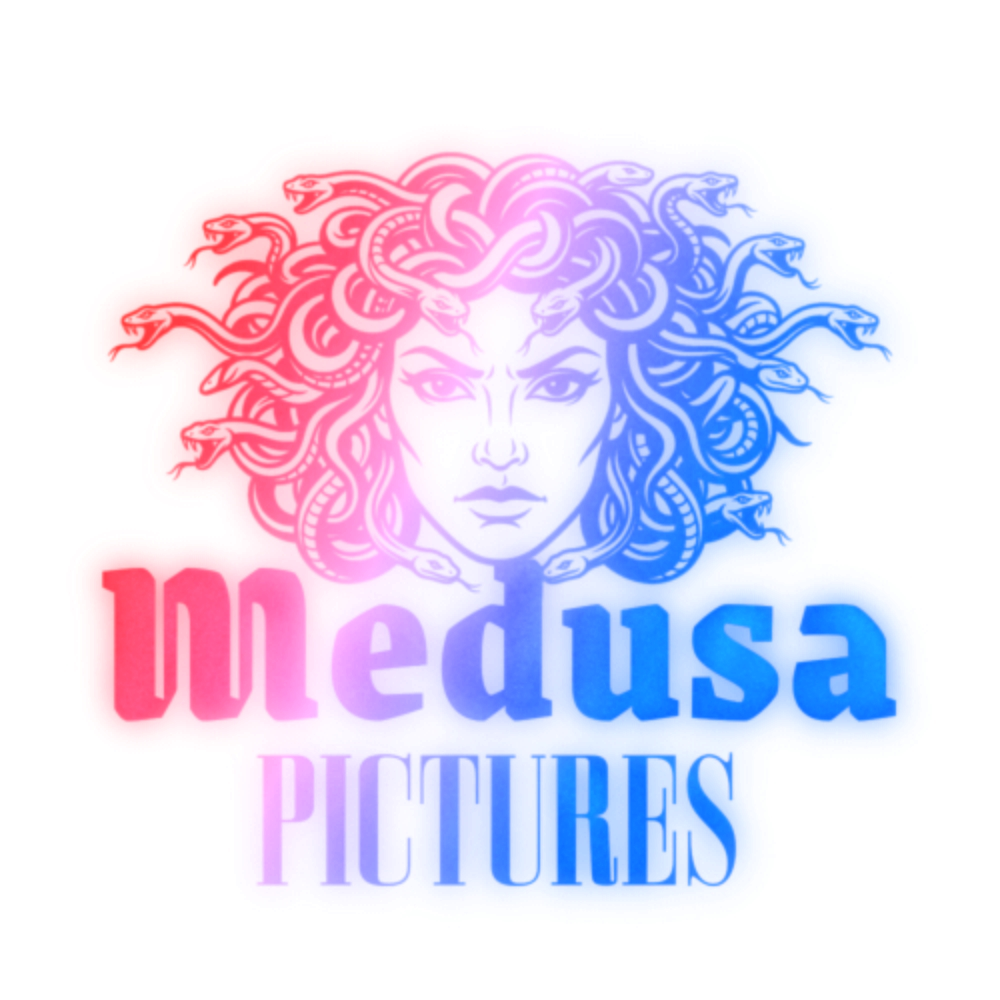 Medusa Pictures